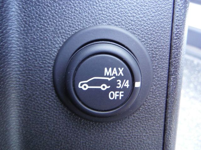 Used 2024 Chevrolet Equinox LT AWD/4WD image 14