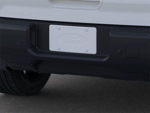 New 2025 Ford Bronco Sport Outer Banks w/ Outer Banks Tech Package+ image 47