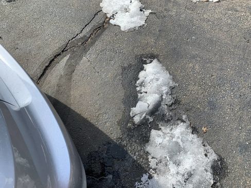 Used 2011 Honda Fit Sport image 27