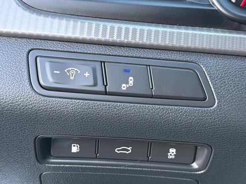 Used 2019 Hyundai Sonata Sport FWD image 28