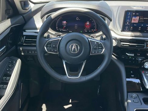New 2026 Acura MDX w/ Technology Package image 11