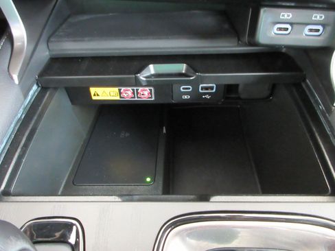 Used 2025 Lexus RX 350h w/ Convenience Package AWD/4WD image 45