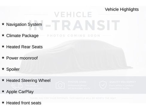 Used 2023 Volvo XC40 B5 Plus w/ Protection Package Premier AWD/4WD image 2