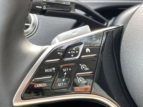 New 2026 Mercedes-Benz E 350 Sedan image 26