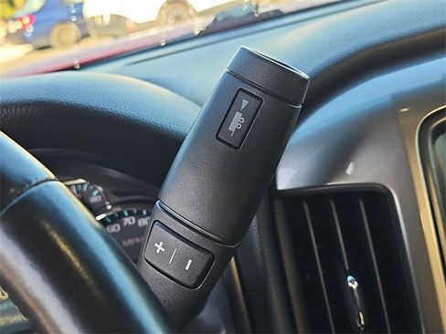 Used 2014 Chevrolet Silverado 1500 LT image 21