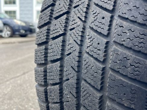 Used 2018 Chrysler Pacifica Touring-L Plus w/ Advanced Safetytec Group FWD image 28