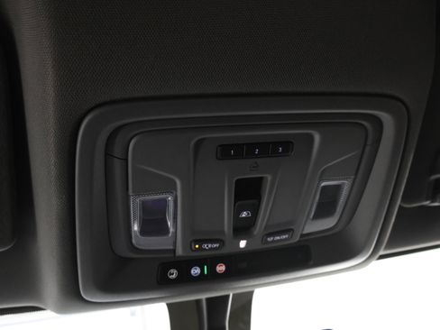 Used 2022 Chevrolet Silverado 2500 LT w/ All Star Edition image 49