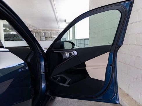 New 2026 BMW X3 xDrive30 image 28