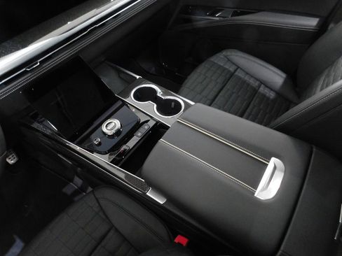 Used 2026 Cadillac Escalade V AWD/4WD image 76