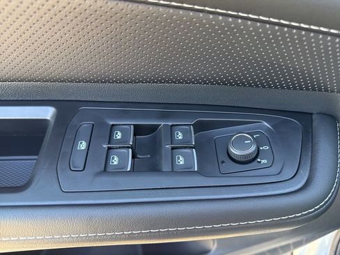 New 2026 Volkswagen Atlas SE FWD image 20