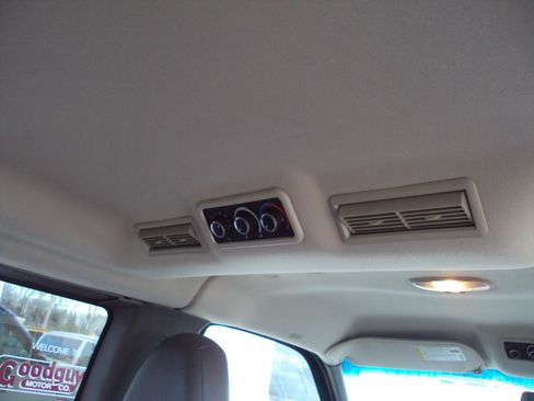 Used 2014 Chevrolet Express 1500 LT w/ LT Preferred Equipment Group image 11