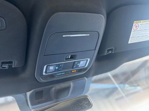 Used 2024 Ford F350 Lariat image 40