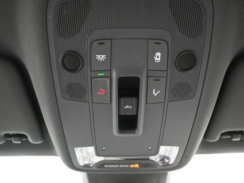 Used 2023 Audi A3 2.0T Premium FWD image 39