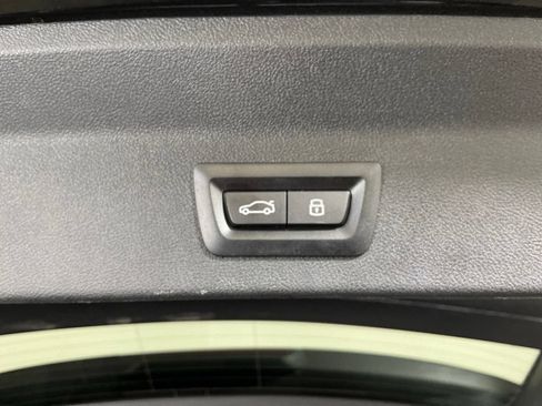 Certified 2023 BMW X3 sDrive30i w/ M Sport Package RWD image 29