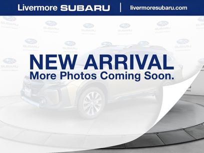 Used 2024 Subaru Outback Touring XT