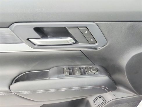 New 2026 GMC Terrain Elevation w/ Elevation Premium Package image 31