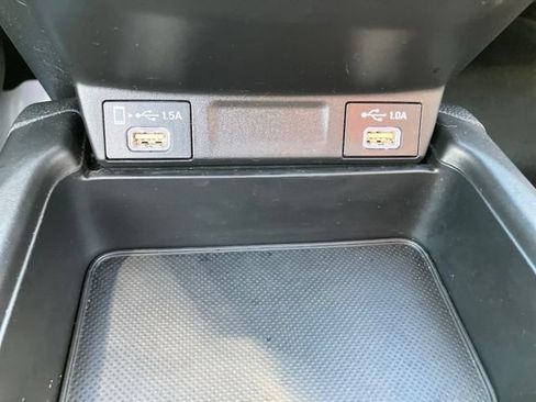 Certified 2020 Honda CR-V EX-L image 30