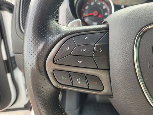 Used 2023 Dodge Charger Scat Pack image 30