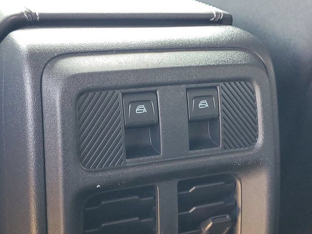 New 2026 Ford Bronco Big Bend w/ Black Diamond Package AWD/4WD image 36