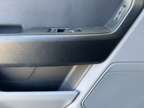 New 2025 Ford F450 XL w/ XL Chrome Package image 10