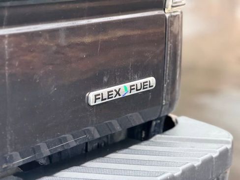 Used 2013 Ford F150 FX4 w/ Mid Equipment Group image 23