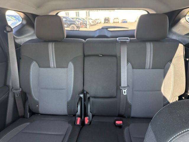 Used 2023 Chevrolet Blazer LT w/ Convenience Package FWD image 26