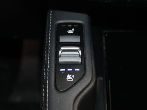 Used 2023 Kia Telluride SX Prestige X-Line image 49