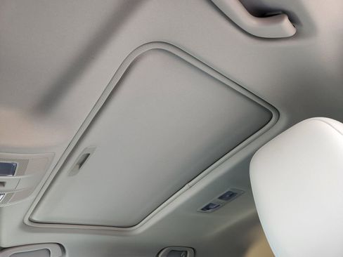 New 2025 MAZDA CX-5 AWD 2.5 S w/ Preferred Package image 31