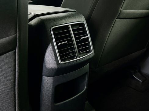 Used 2024 Kia Sportage LX image 26