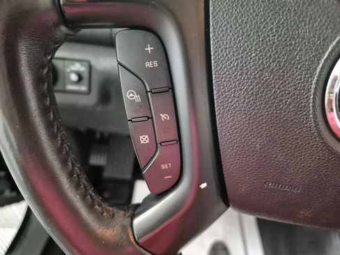 Used 2017 Buick Enclave Leather image 23