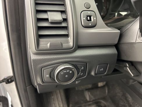 Used 2022 Ford Ranger XL w/ Equipment Group 101A High image 25