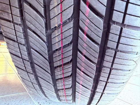 Used 2024 Lexus RX 350 FWD image 17