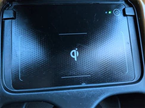 Used 2021 Honda CR-V Touring image 41