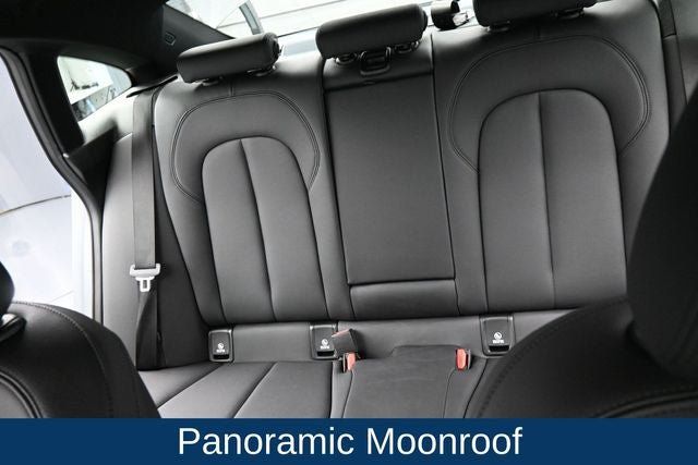 Used 2024 BMW 228i Gran Coupe FWD image 23