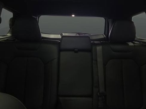 New 2026 Jeep Cherokee Limited image 26