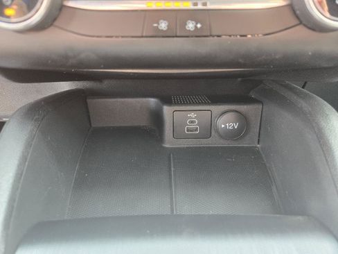 Used 2024 Ford Escape Active FWD image 18