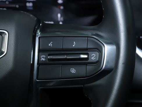 Used 2023 GMC Canyon Elevation w/ Convenience Package AWD/4WD image 23