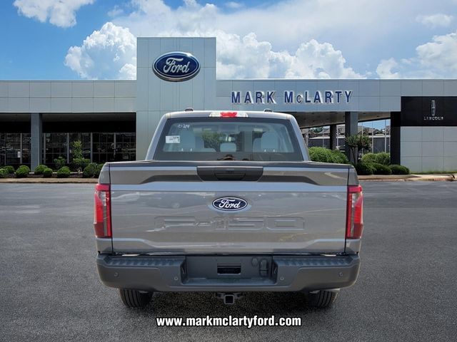 New 2026 Ford F150 XL RWD image 4