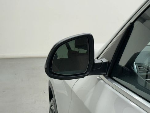 Used 2022 BMW X3 sDrive30i w/ Convenience Package w/ZPA image 43