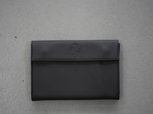 Certified 2025 Ferrari SF90 Spider image 57