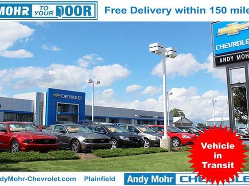 Used 2024 Nissan Kicks S image 1