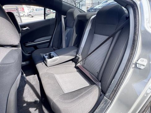 Used 2023 Dodge Charger Scat Pack image 15
