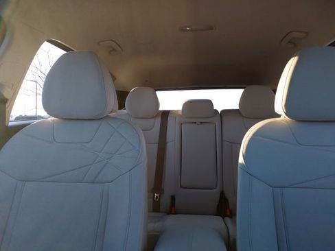 New 2026 Hyundai Palisade Calligraphy image 72