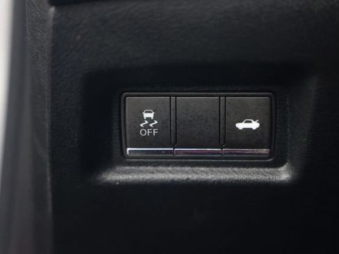 Used 2018 INFINITI Q60 Red Sport 400 w/ Pro Active Package RWD image 45