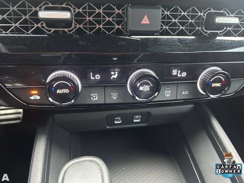 Used 2024 Honda Accord Sport image 24