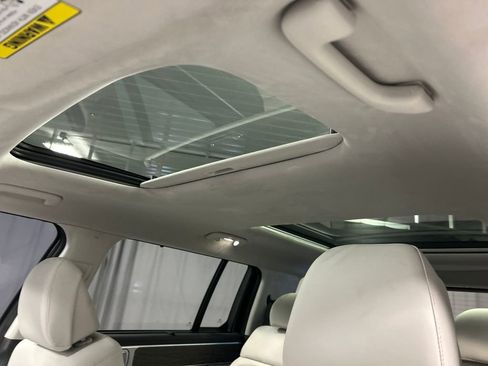 Used 2024 Hyundai Santa Fe Calligraphy image 21