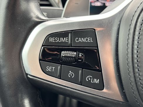 Used 2023 BMW M440i Gran Coupe w/ Premium Package image 18