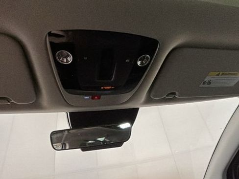 Used 2026 Kia Sportage EX w/ EX Panoramic Sunroof Package AWD/4WD image 26