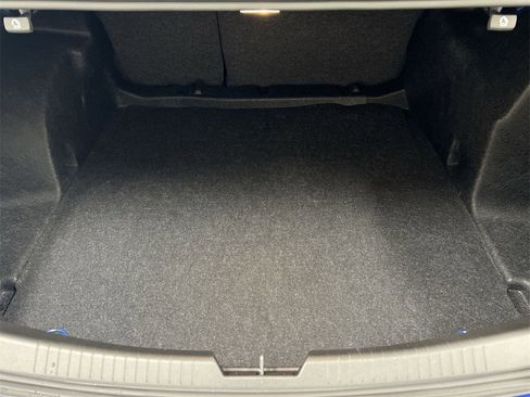 Used 2023 Chevrolet Malibu LT image 23