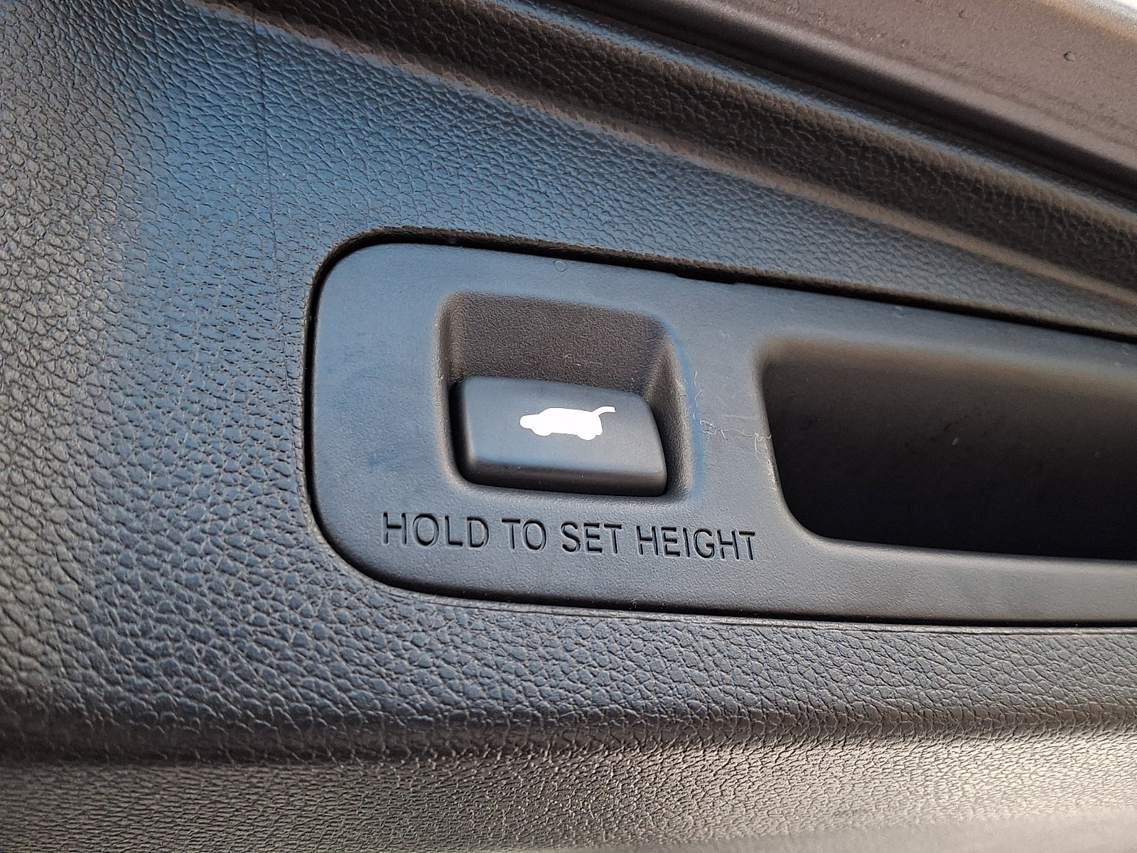Used 2022 Honda CR-V EX-L image 31